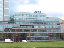 ACN Logo