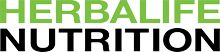 Herbalife nutrition