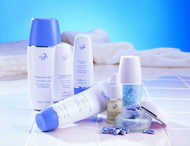 Skincare
