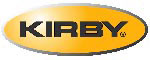 Kirby logo