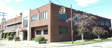 kirby_building