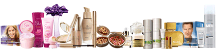 Oriflame