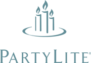 Partylite logo