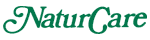 NaturCare