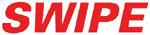 Swipe logo
