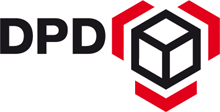 DPD Nederland
