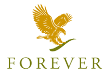 Forever Living Products logo