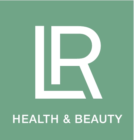 LR Cosmetic